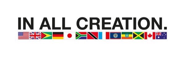 My team loves to choke banner