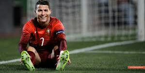David11____'s profile banner image