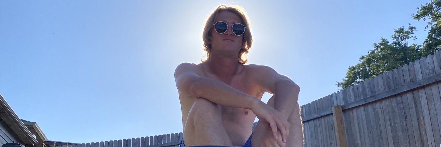 CooperPeavey's profile banner image