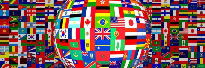 FHS_MFL's profile banner image