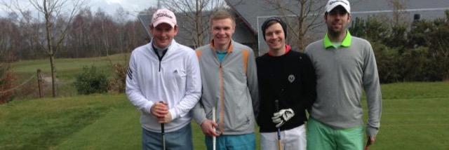mike02legge's profile banner image