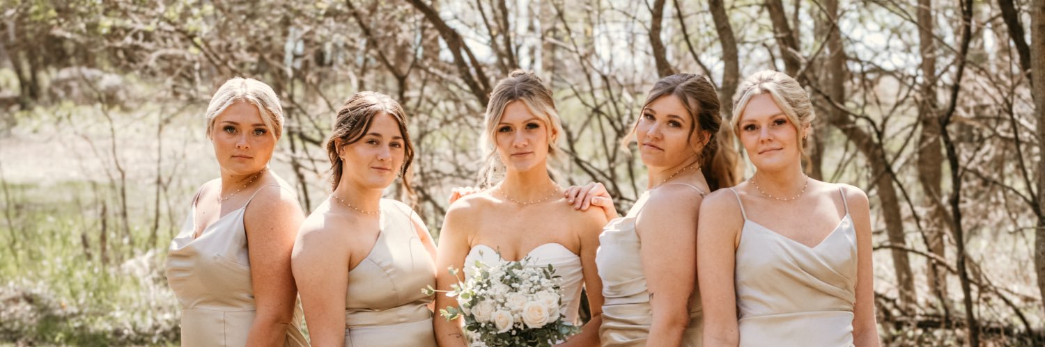chandlerrr03's profile banner image