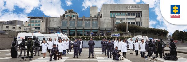 FiscaliaCol Profile Banner