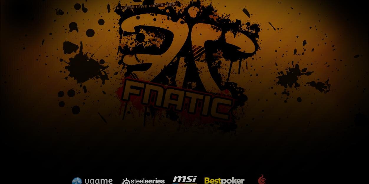 Tuezhone's profile banner image
