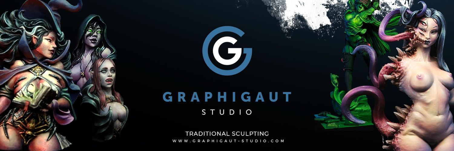 Gautier Giroud banner