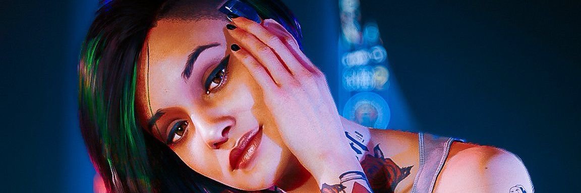 chronosgp's profile banner image