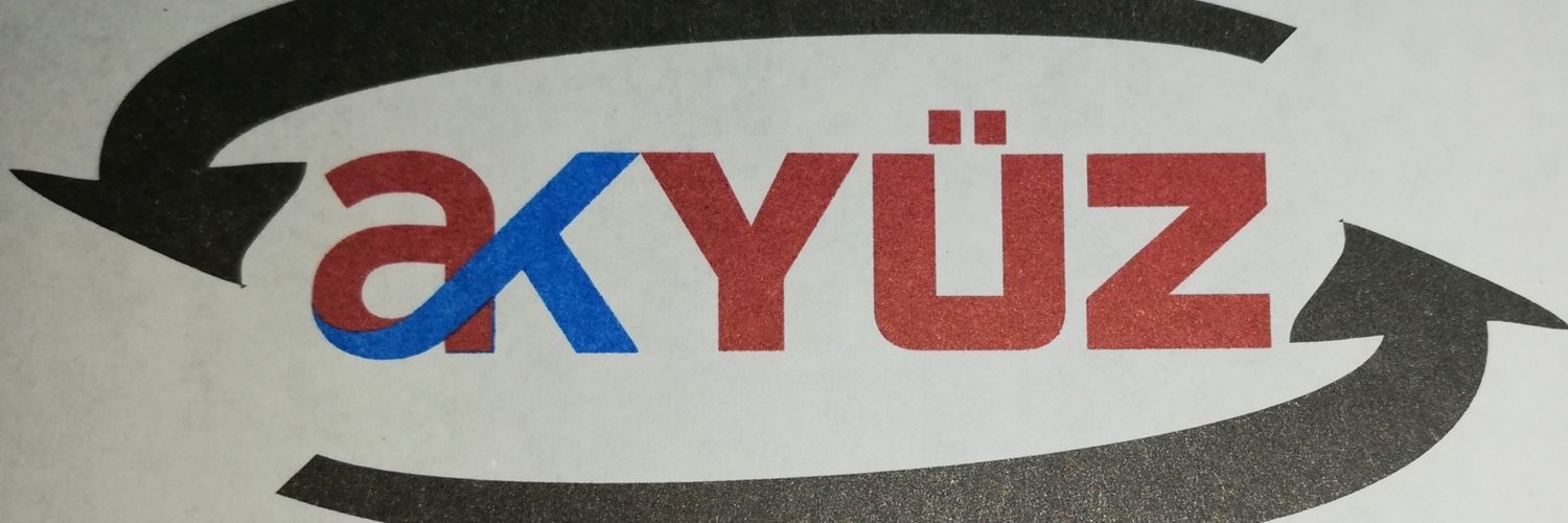 AkyzPls's profile banner image