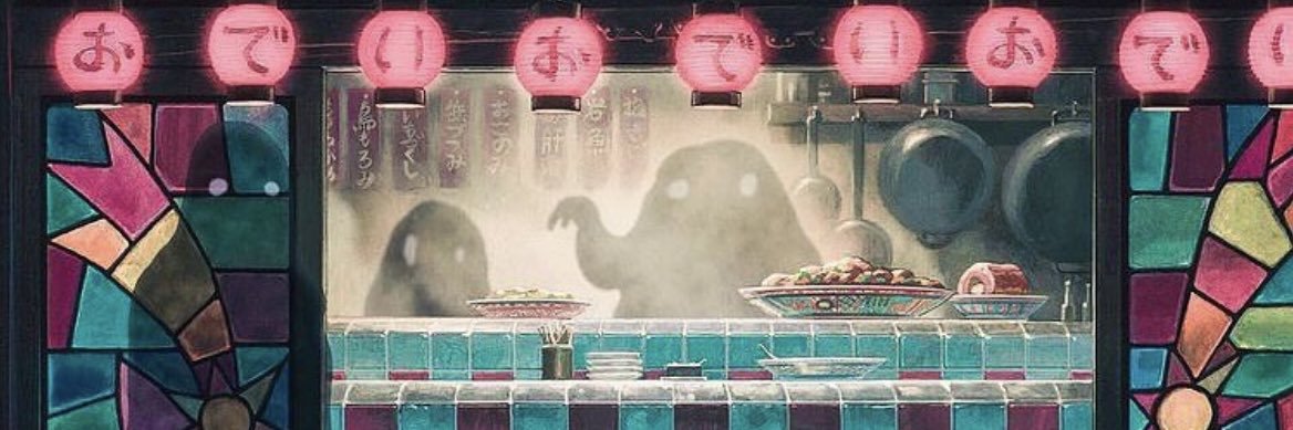 kvailai_'s profile banner image