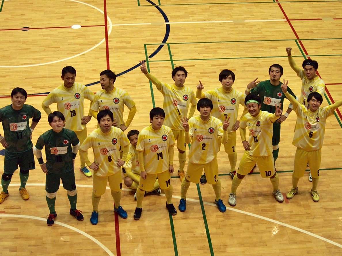mashudobashi's profile banner image