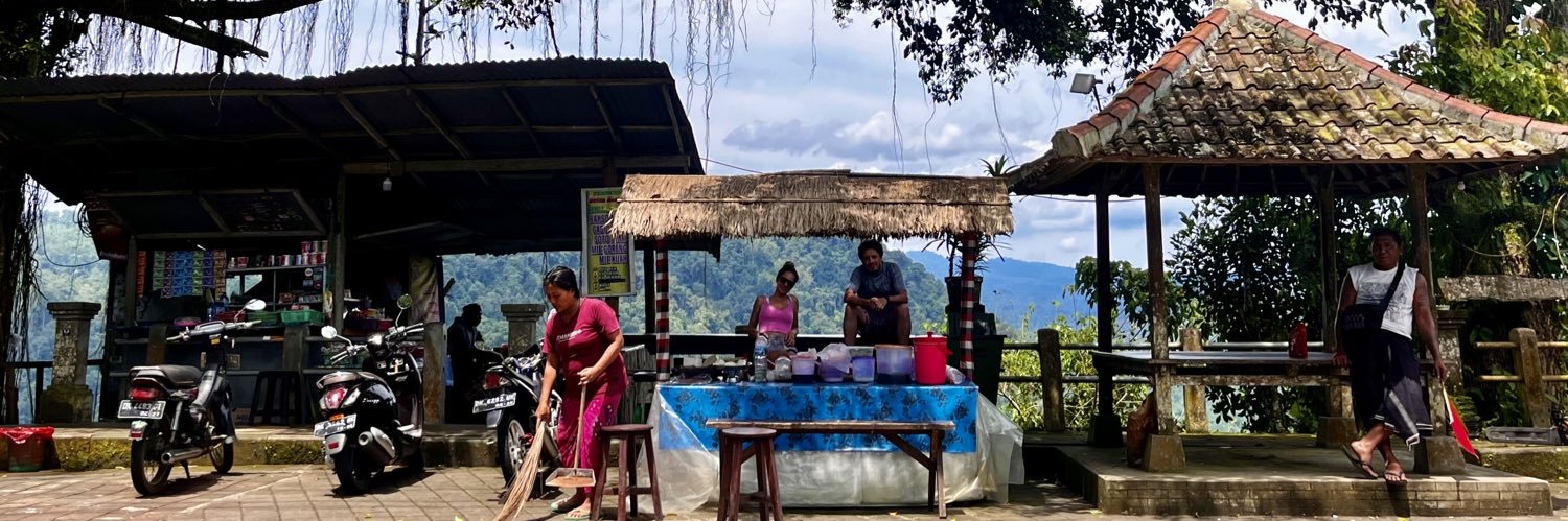 Mustafa Marghadi banner