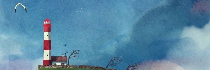 snuruslu12's profile banner image