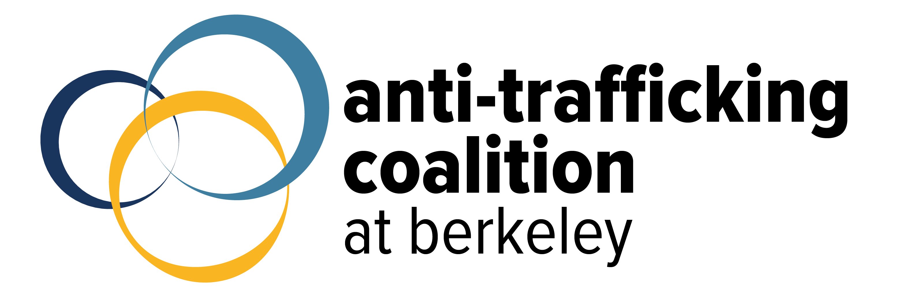 BATCoalition's profile banner image