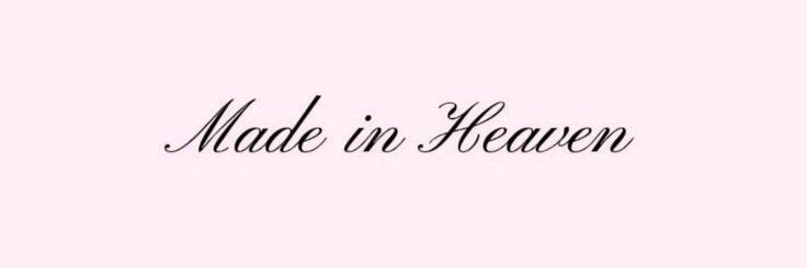 _janaie's profile banner image