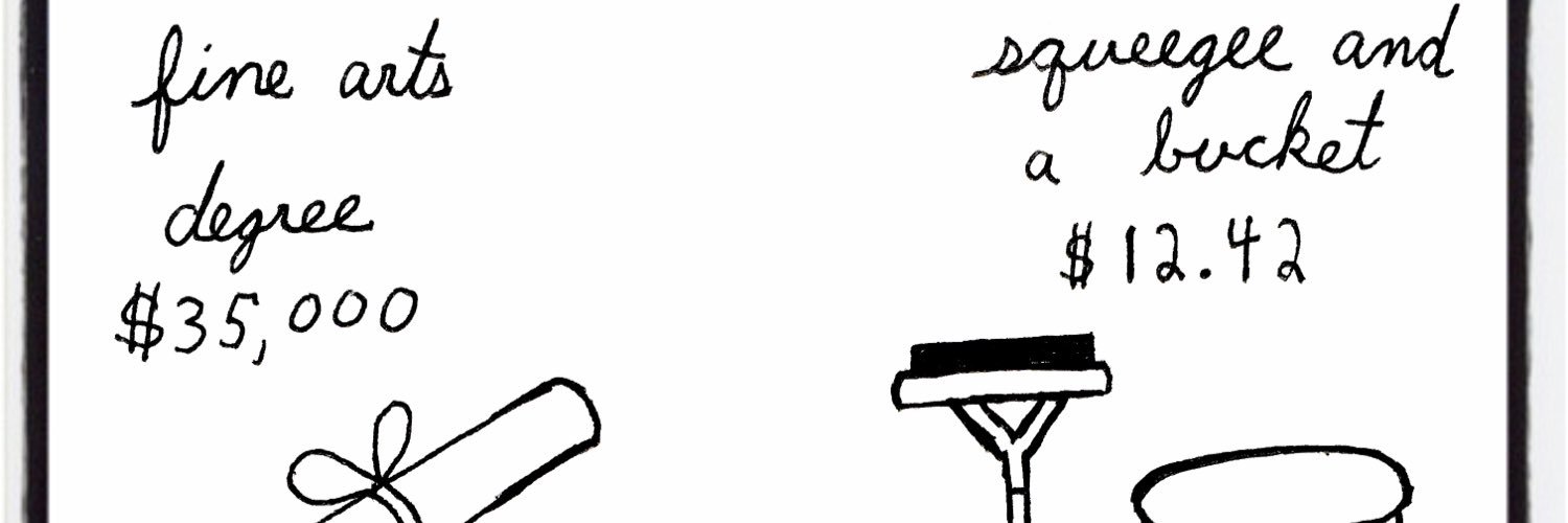 jackolliesmith's profile banner image