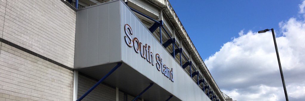 cliffspur's profile banner image