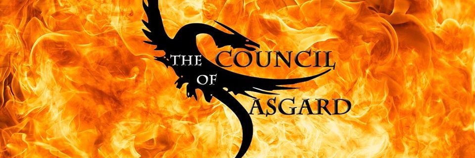 AsgardWargames's profile banner image