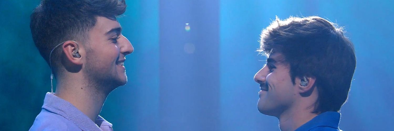wallbloue's profile banner image