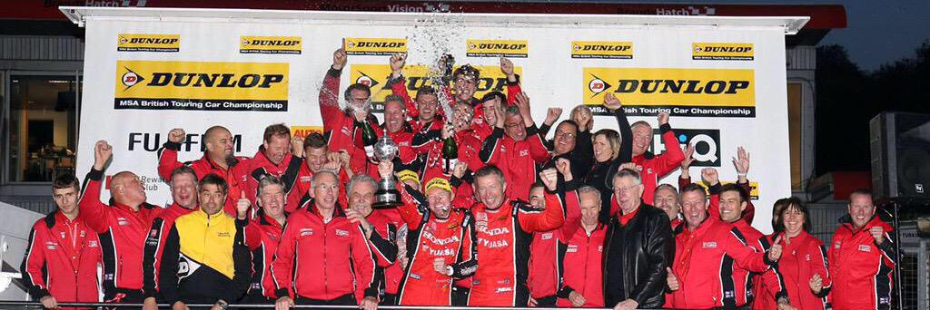 gordonshedden's profile banner image