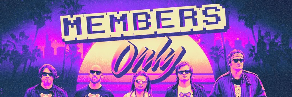 MembersOnly_ATL's profile banner image