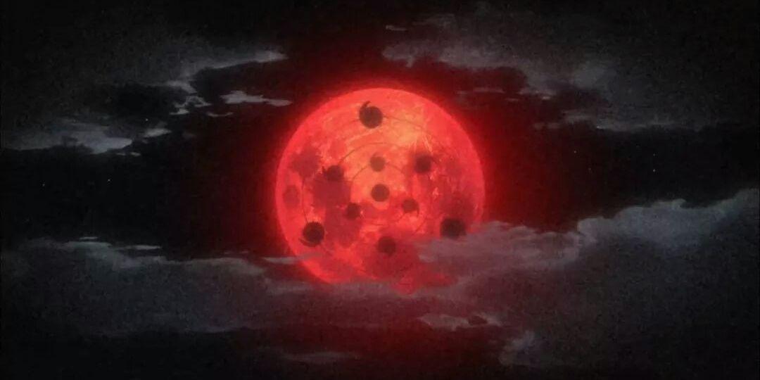 joriham's profile banner image
