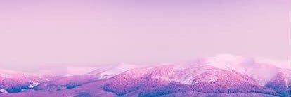a girl who never move on banner