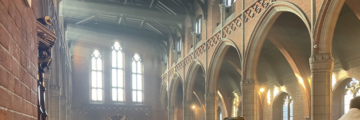 e17stbarnabas's profile banner image
