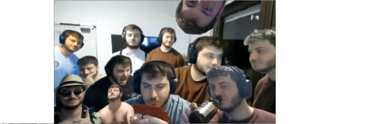 autisticdun's profile banner image