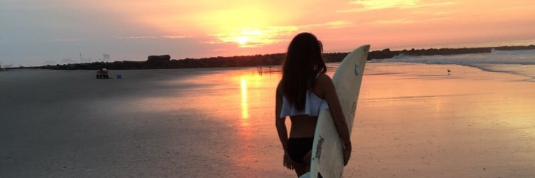 kitkatniss01's profile banner image