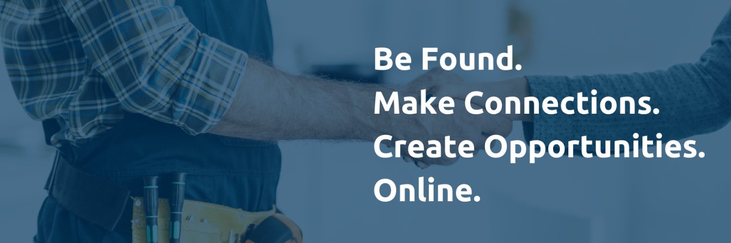 Valorous Circle banner