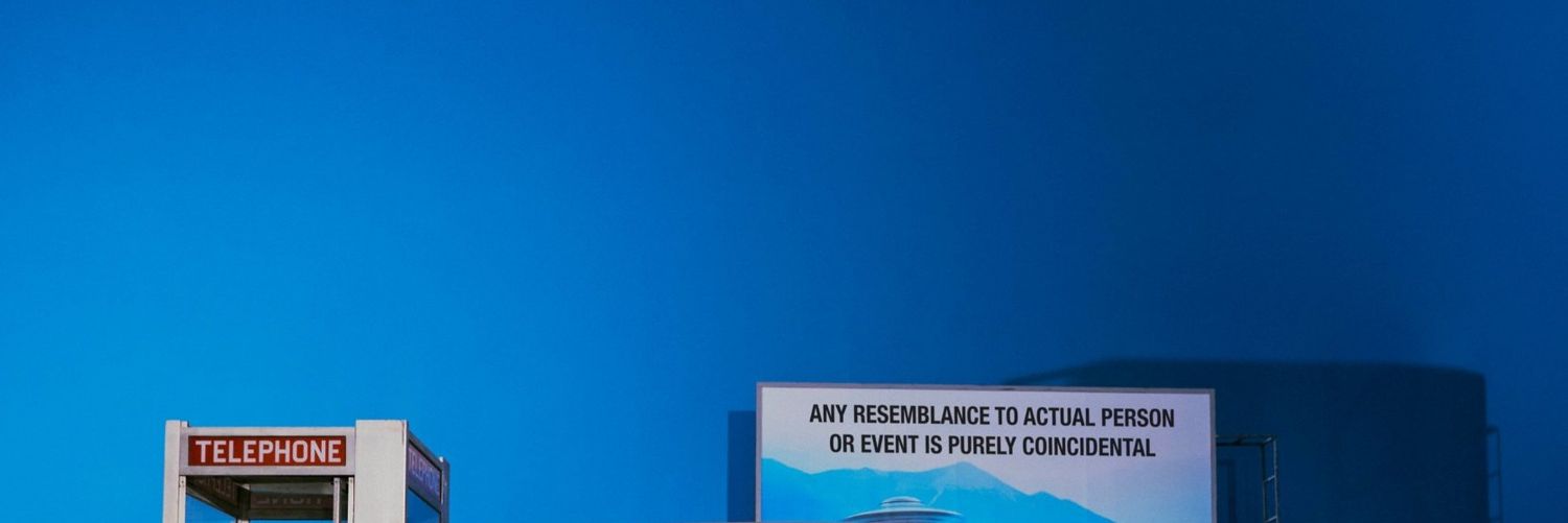 осфрид 🎲 banner