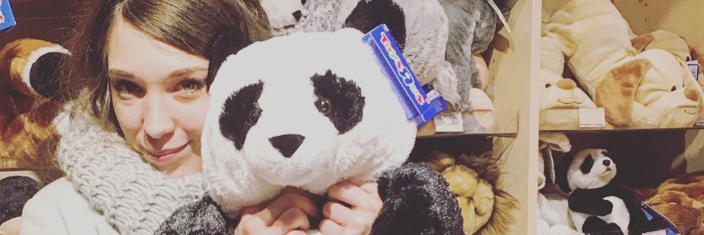 New_Yorkaise's profile banner image