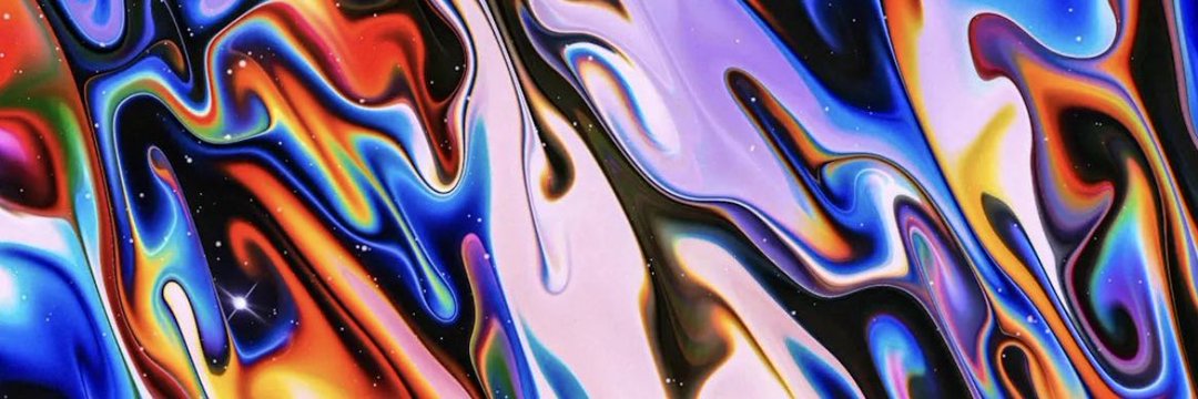 darientechnos's profile banner image