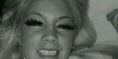 MissAinMe's profile banner image