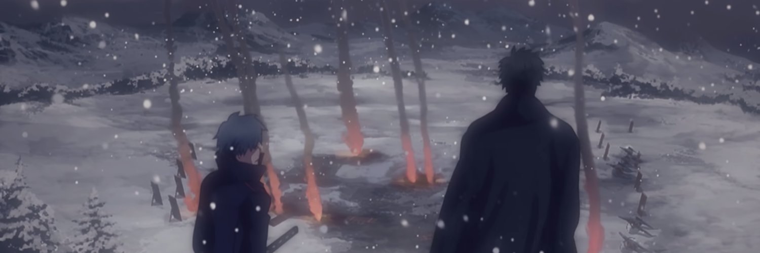 DeLion_zero's profile banner image
