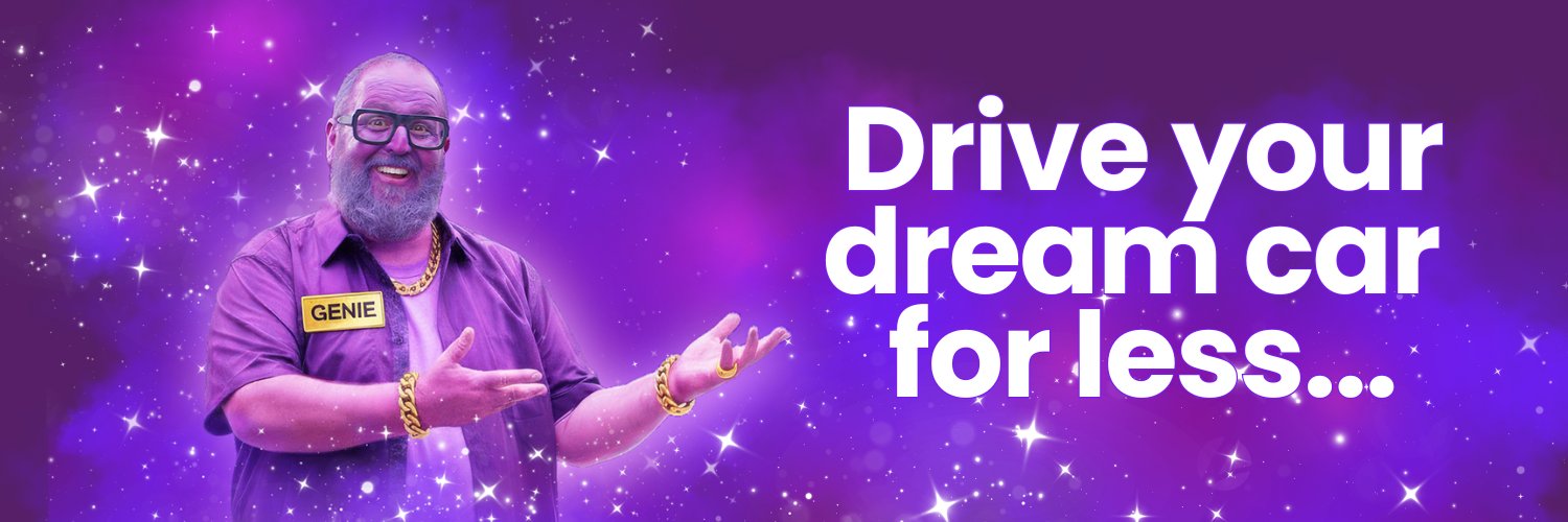 LeasingOptions.co.uk banner