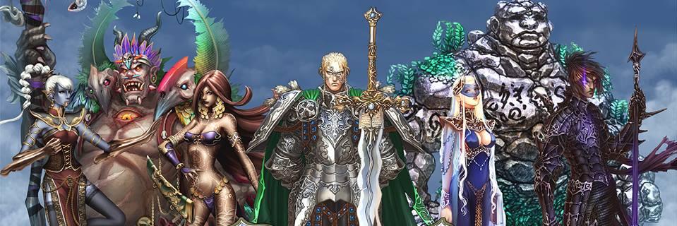 SavageWorldsIta's profile banner image