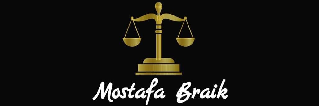 mostafabraik1's profile banner image