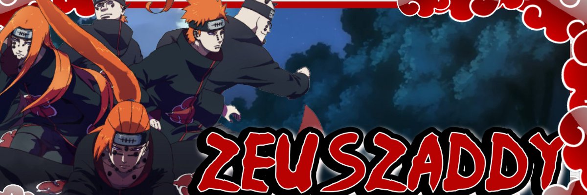 ZeusTG23's profile banner image