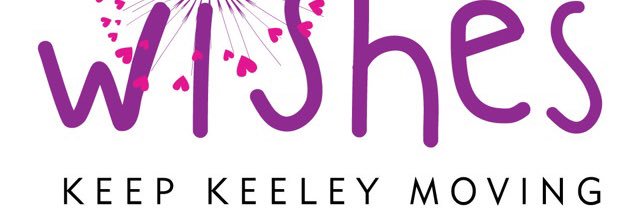 KeeleysWish's profile banner image