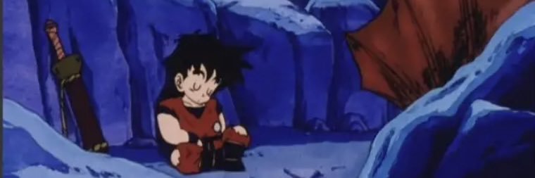 dawsioo's profile banner image