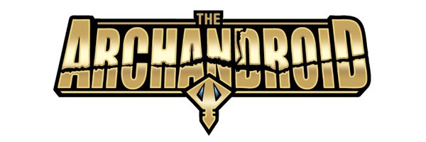 monaedroid Profile Banner