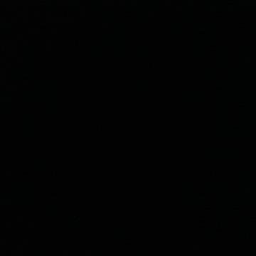 hemsultan55's profile banner image
