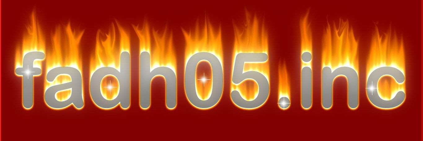 fadh05's profile banner image
