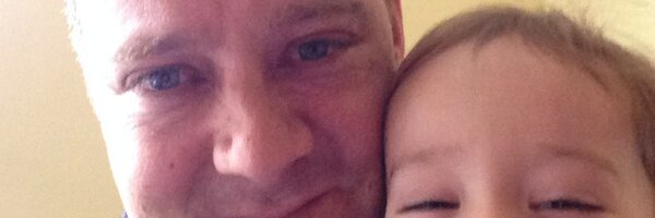 SCrowhen Profile Banner