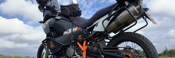 brygsi Profile Banner