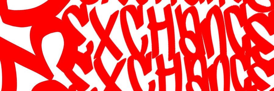 330Kev's profile banner image