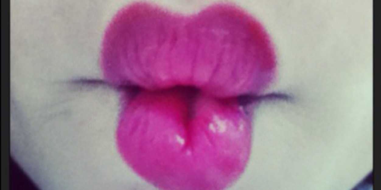 Su banner