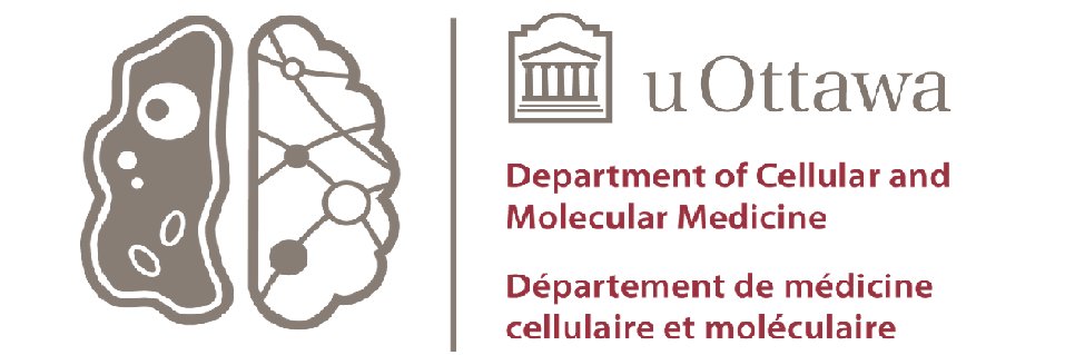 CMM/NSC GSA - uOttawa banner