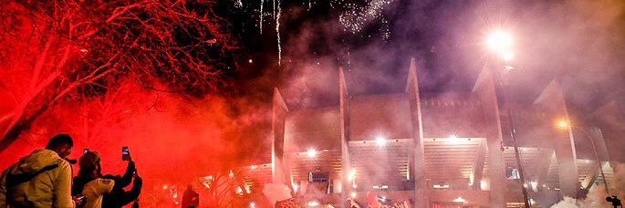 AlbanBeausaert's profile banner image