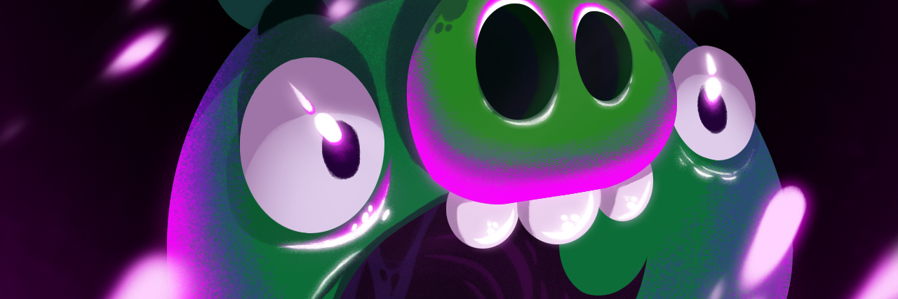 Stormtroper_pig's profile banner image